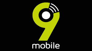 PRICE AND CODES FOR 9Mobile(Etisalat) Nigeria Data Plans.