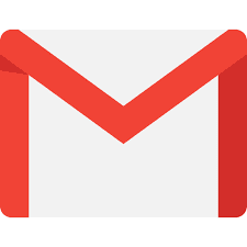 How to Create a Gmail Account