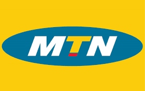 How to Share Data on MTN.