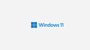 Windows 11