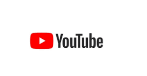 How to download YouTube videos to laptop, phone & tablet