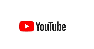 How to download YouTube videos to laptop, phone & tablet