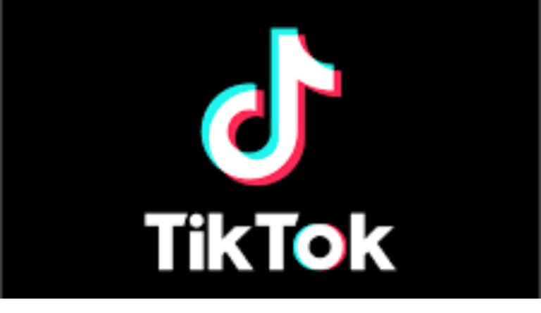 How to Hide Your Following List on TikTok
