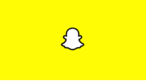 Ways on how to know the number of friends on your Snapchat