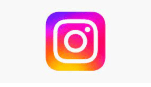 How to Show or Hide Like Counts on Instagram Easily