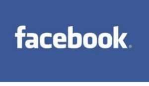 How to report a Page on Facebook