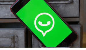 How deleted messages can be retrieved on WhatsApp