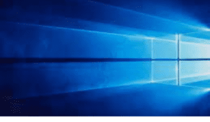 How to Install and Use Windows 10 Without a Product key