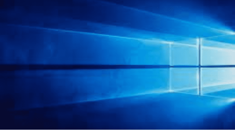 How to Install and Use Windows 10 Without a Product key