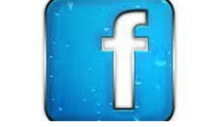 How to check if someone is sharing your Facebook account with you