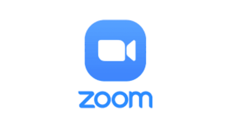How your Zoom Username can be changed