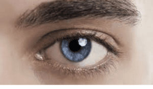 Important Ways of Improving Vision after over 50 years