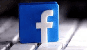 How to create a New Facebook account