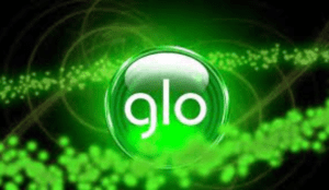 How you can check your Glo phone number