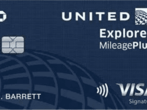 Easiest Celebrity Alliance Credit score Playing cards