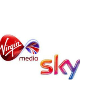 Complaint and Responses on Sky Sport red button not working on Virgin Media