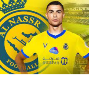 Cristiano Ronaldo’s (CR7) Transfer deal to Al-Nassr