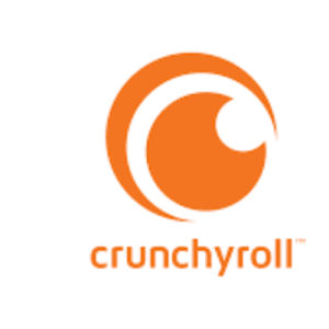 How to Fix Crunchyroll that is showing a black screen