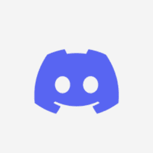 
How to Fix RTC Disconnected Discord Error