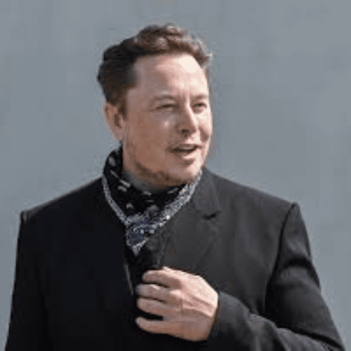 Twitter Auctioning out Usernames