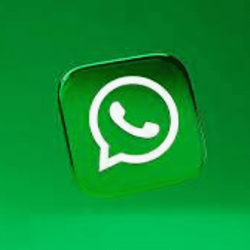 WhatsApp Beta 3.3.10 APK