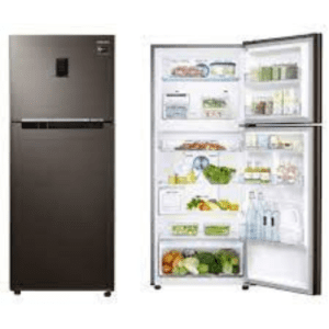 Why your Samsung Ice Maker might not be working: Six (6) likely Reasons