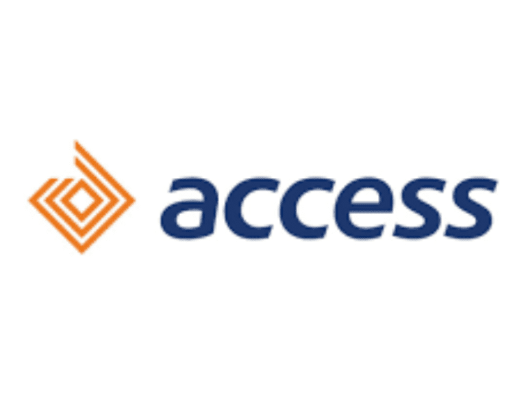 How to Fix Access bank USSD Code