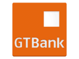 How to Fix GTBank USSD Code