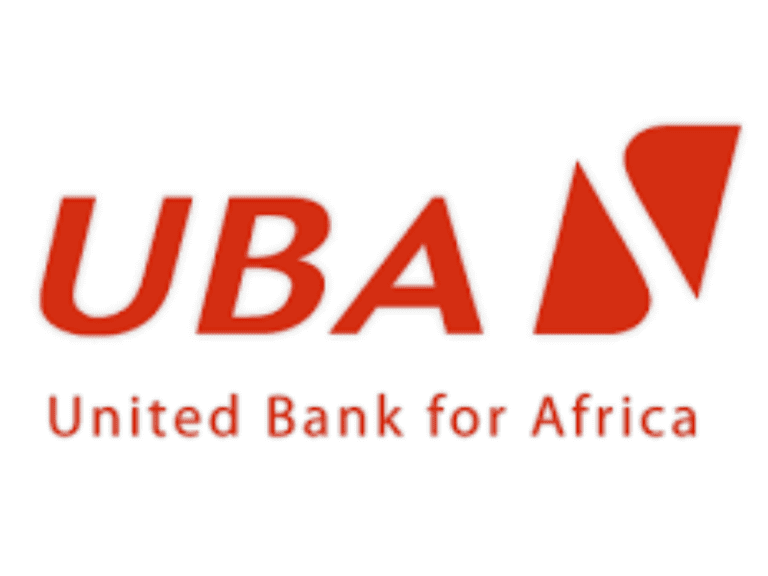 How to Fix UBA USSD Code