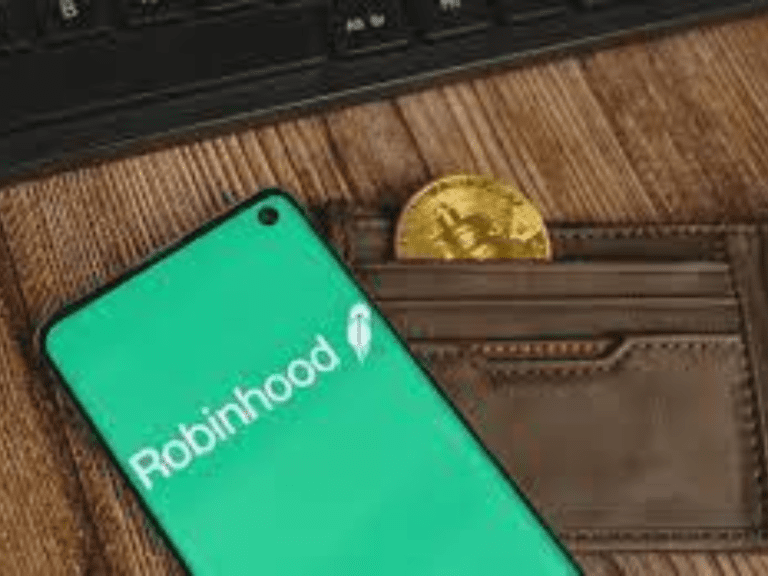 Rabinhood’s wallet app now available for all iOS users