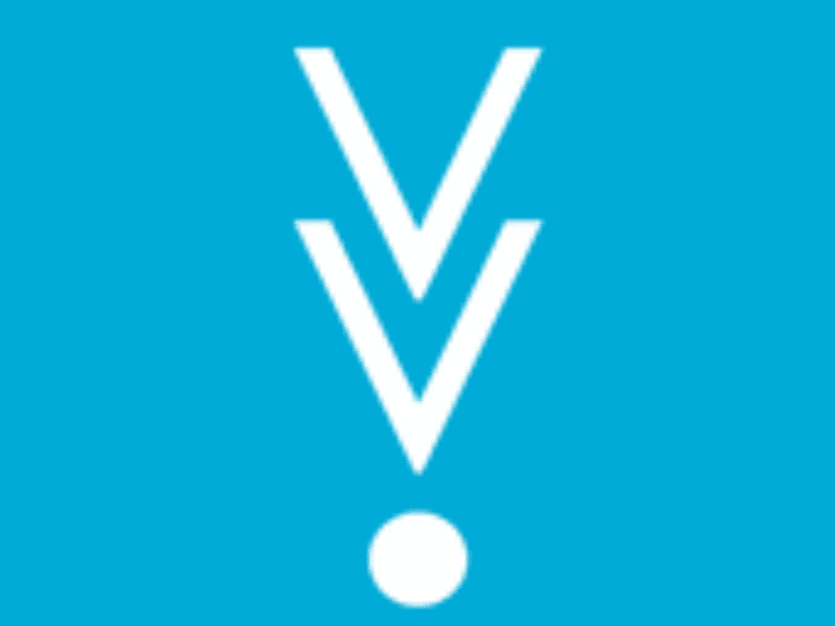 Six (6) Solutions on how to fix Ventra app not working