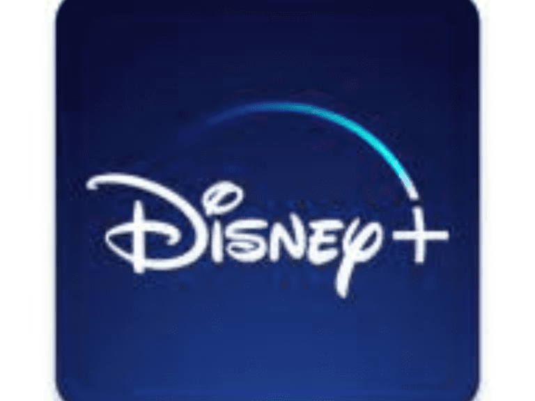8 ways to Fix your Disney Plus App not working