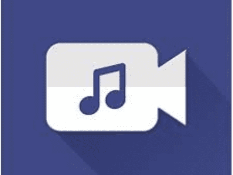 A Step-by-Step Guide on How to Add Audio to a Video