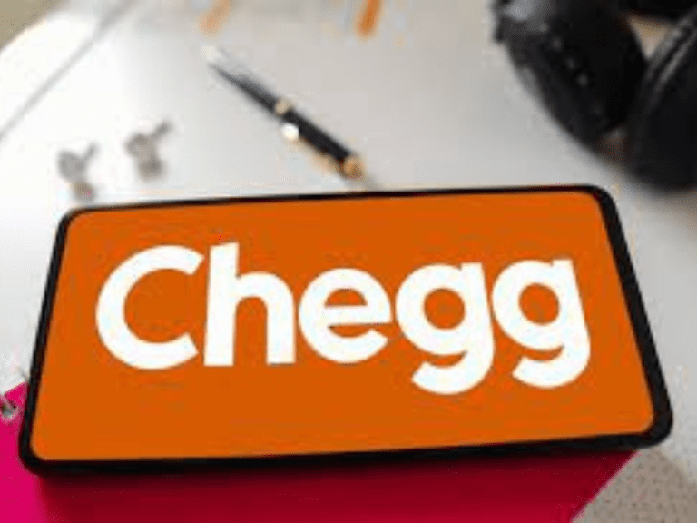 Easy Steps to Cancel Your Chegg Subscription