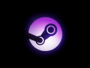 Easy Ways to Fix Steam Captcha Not Working