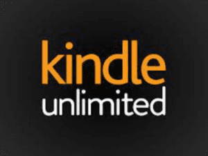 Easy way to Cancel Kindle Unlimited