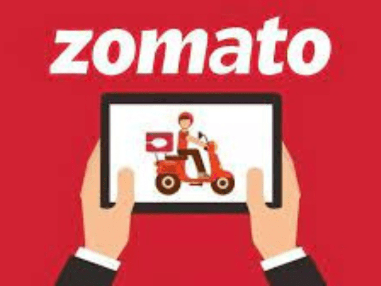 we will guide you through an effortless steps to cancel an order on Zomato