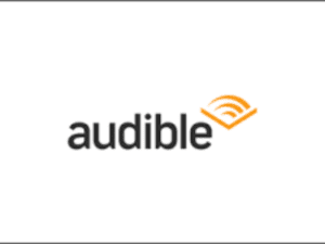 How to Cancel Audible Membership: A Simple Guide