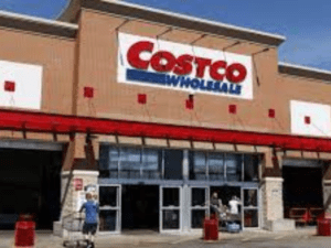 How to Cancel Costco Membership