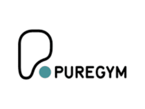 How to Cancel PureGym Membership
