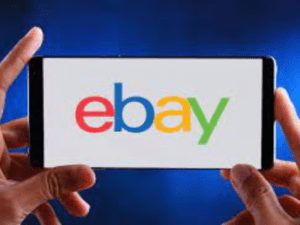 How to Cancel eBay Orders