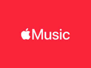 How to Cancel your Apple Music