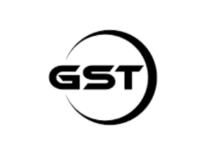 How to Fix GST Site Not Working