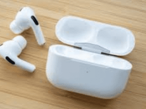 How to Fix One Airpod Not Working