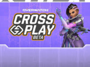 How to Fix Your Crossplay Not Working in MW2