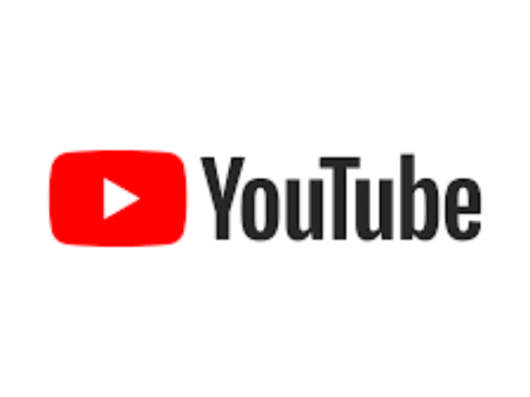 How to Fix Youtube Vanced Not Working