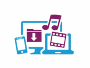 How to Remove Audio from Video