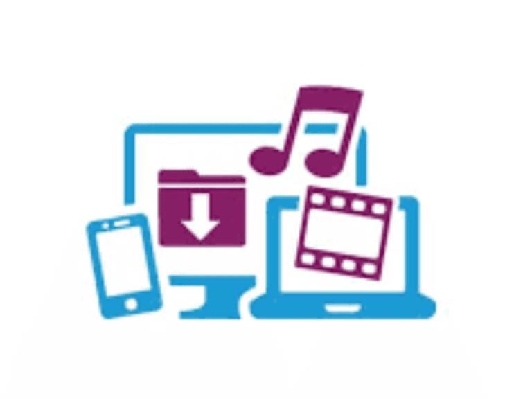 How to Remove Audio from Video
