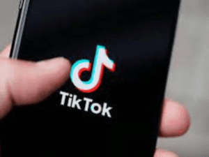 How to Remove a Repost on TikTok: A Step-by-Step Guide