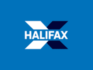 Solutions to Halifax App Not Working